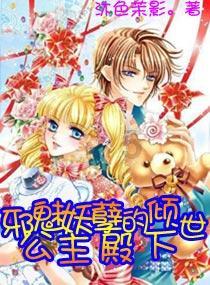 诸多“黑科技”加持下，煤矿智能化还需迈过哪些槛？