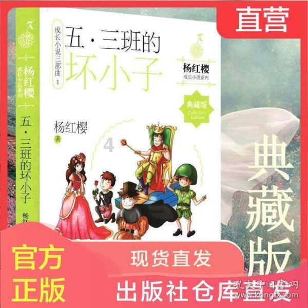 如何调节情绪?-快乐问答