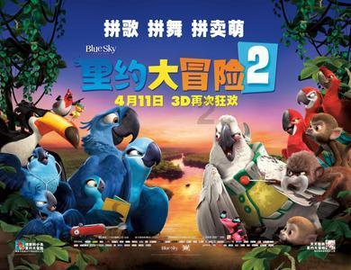 多维度分析《热辣滚烫》几乎不可能超越《李焕英》但仍是个好作品