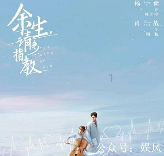 为什么让前任把我删除就是不删除我说了很多遍了？游戏画面