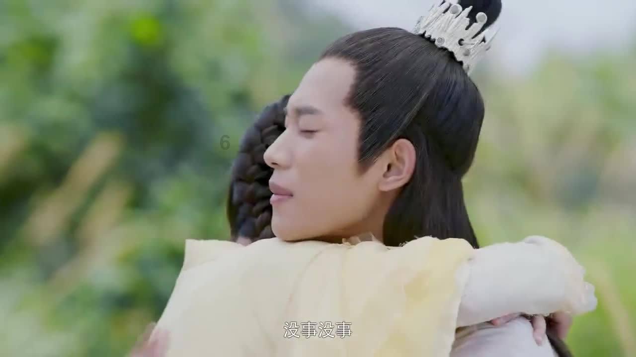 丧尸围城3
