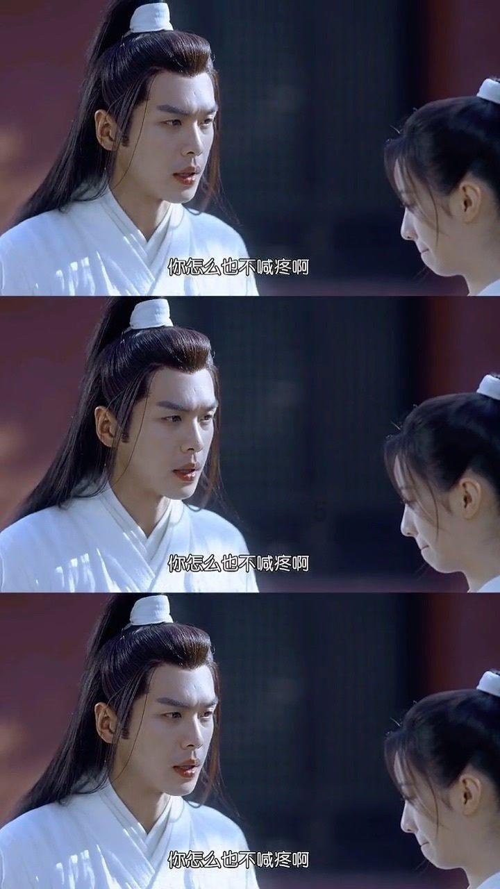《lol》星光纪念册赠送规则介绍