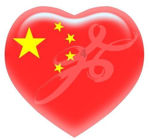 黑暗之魂3