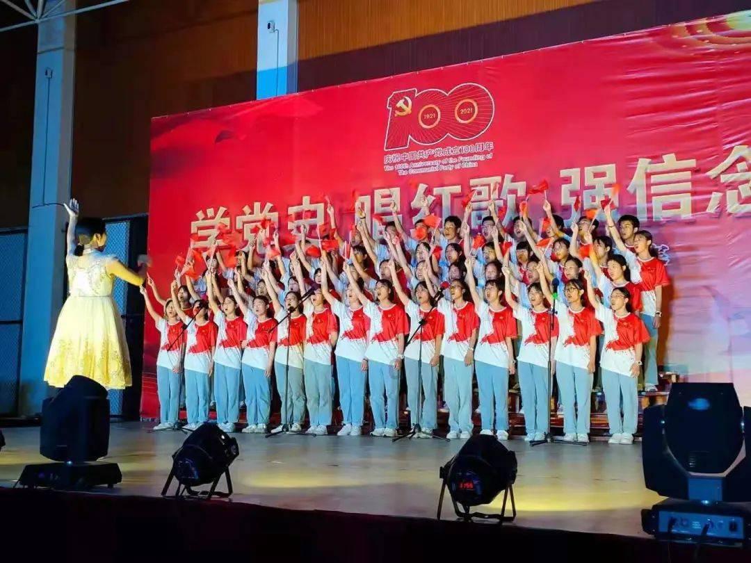 夫妻之间怎样相处才能更长久呢？游戏画面