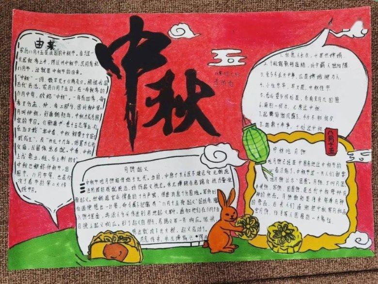 腐烂国度2