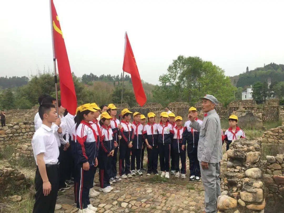 镇魔曲页游